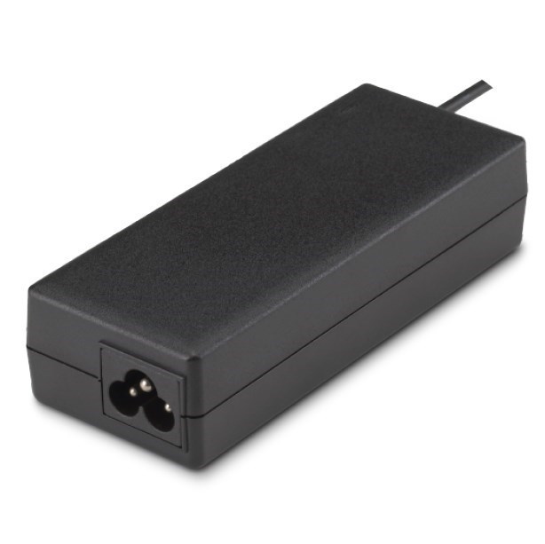 [DA1134] FSP090-DBBN3