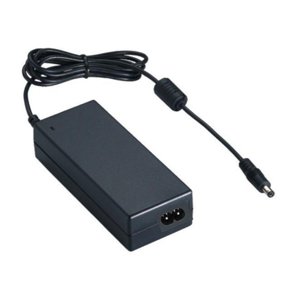 [DA1137] ATM 090T-A190