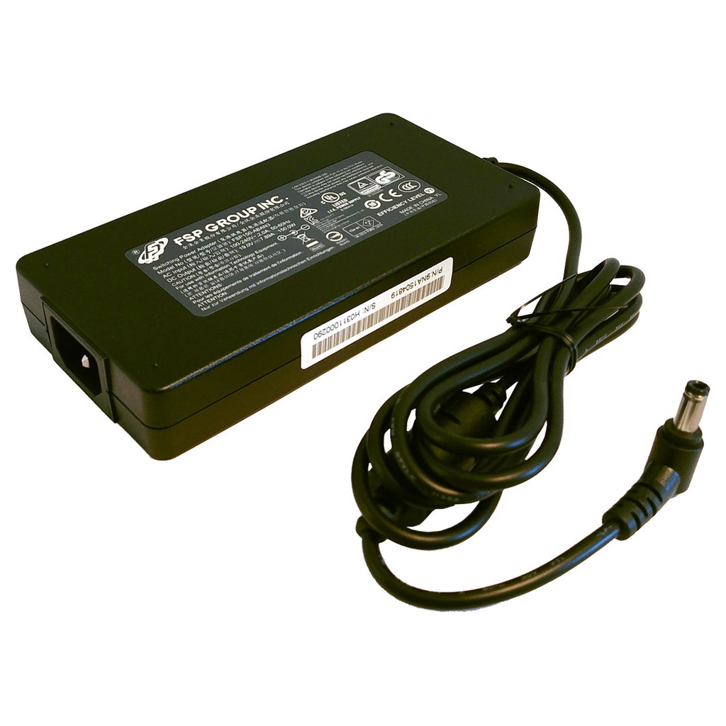 [DA1140] FSP150-ABAN3