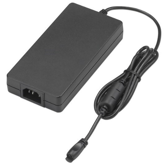 [DA1146] FSP150-AAAN3