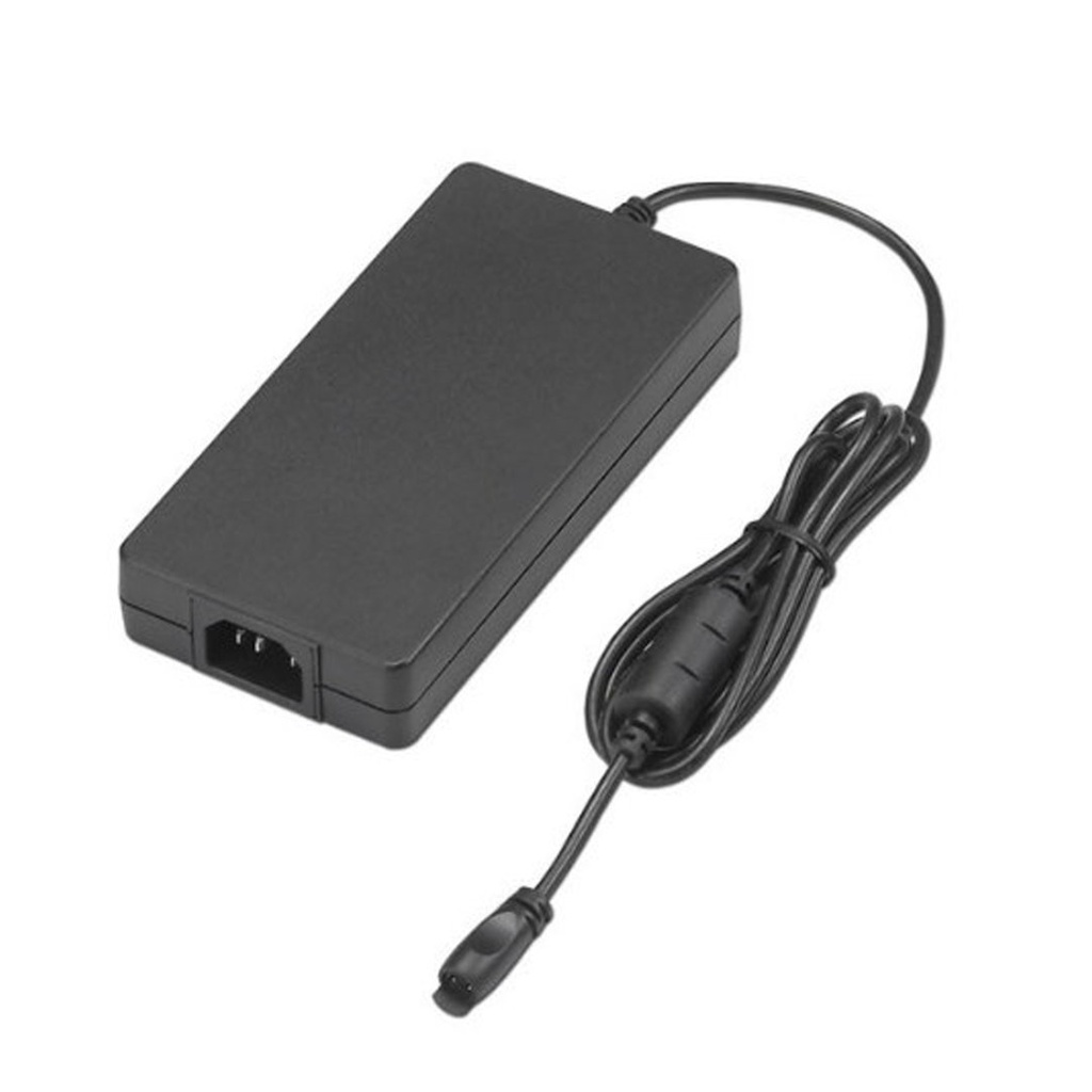 [DA1168] FSP180-AAAN3