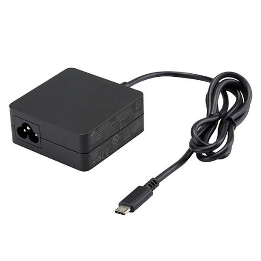 [DA1179] FSP065-A1BR3