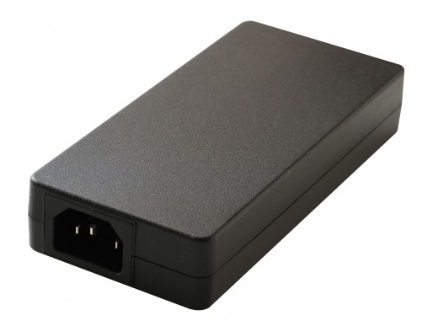 [DA1183] FSP120-AAAN3