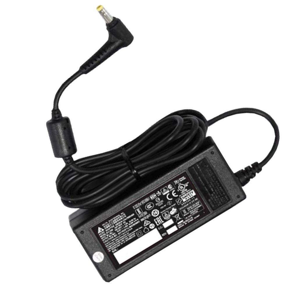 [DA1190] ADP65JH ABDA-PD01