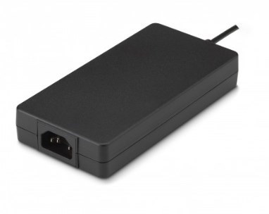 [DA1195] FSP120-ABAN3