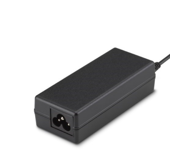 [DA1200] FSP065-RBBN3