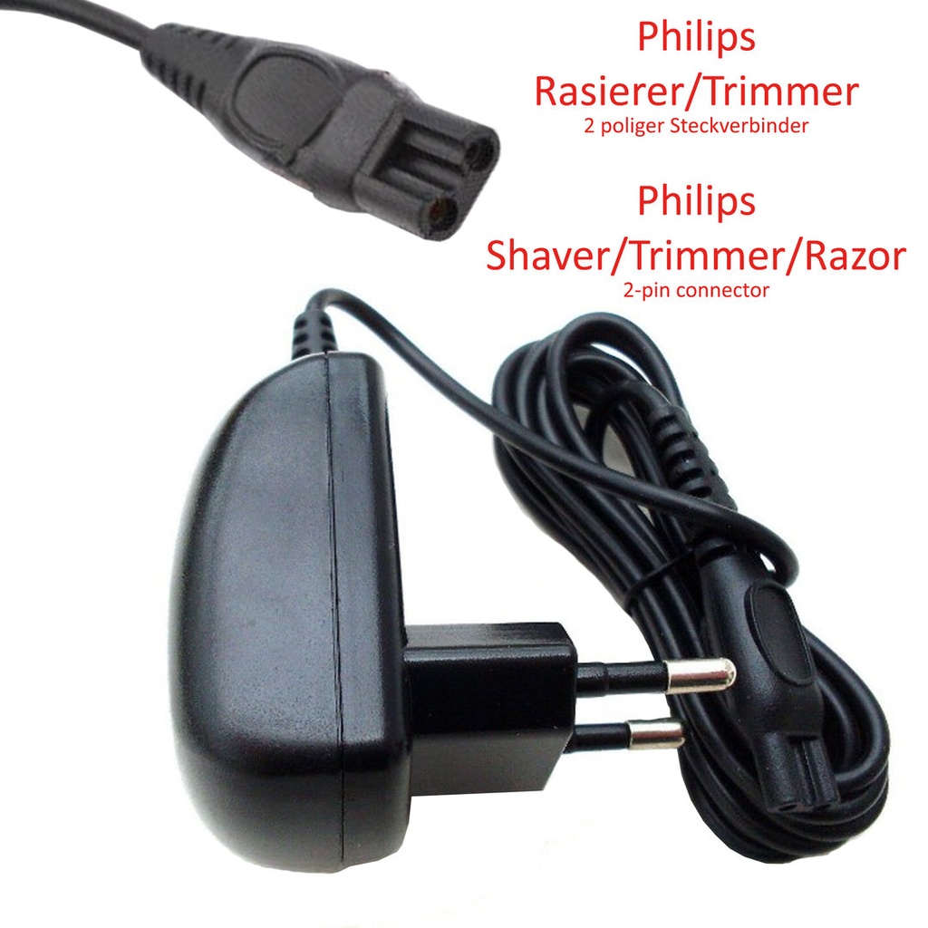 [WM1000] HYT-1500360E