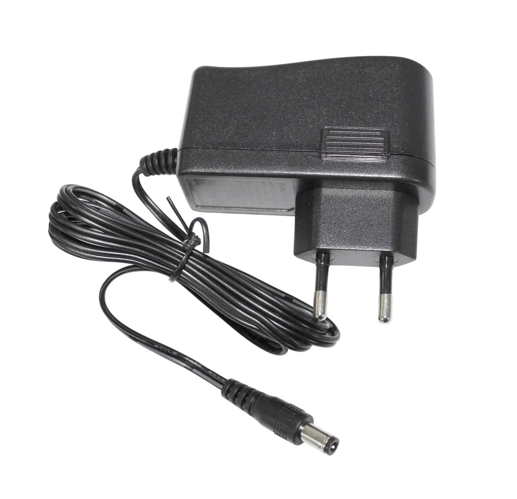 [WM1001] HYT-0901500E