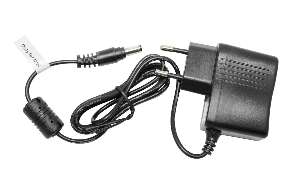 [WM1018] PA1008-050HEB050-181-V0-A3