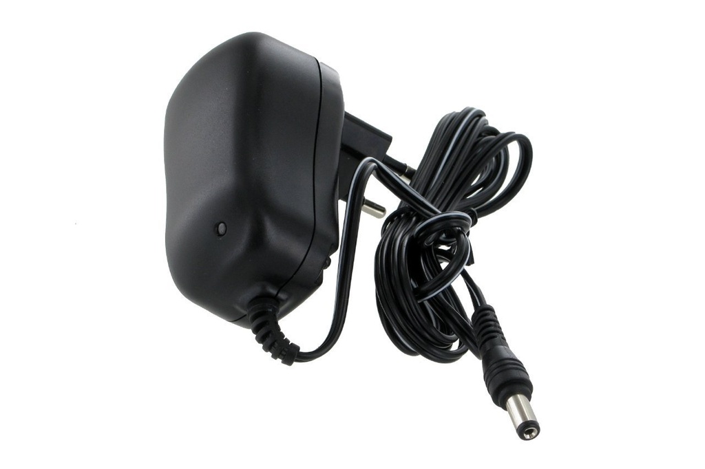 [WM1019] NK120P100PGS/G+