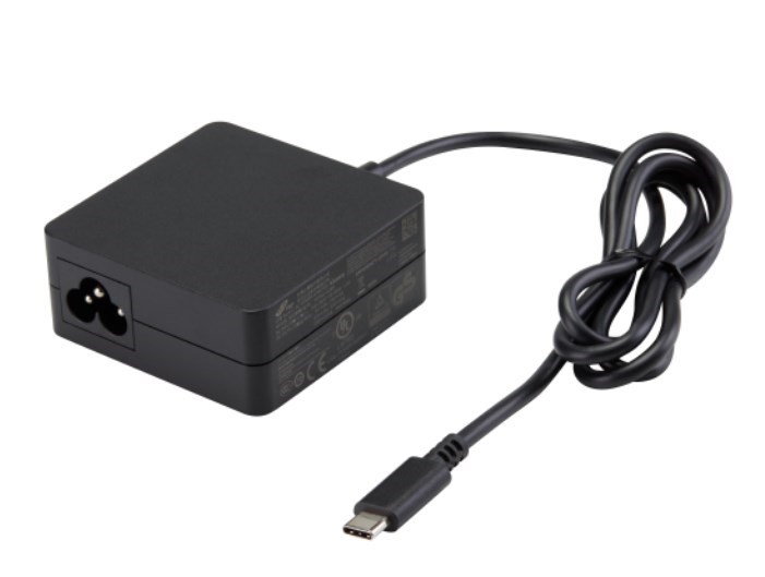 [DA1275] FSP045-A1BR