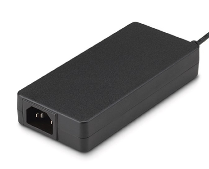 [DA1284] FSP180-AAAN3