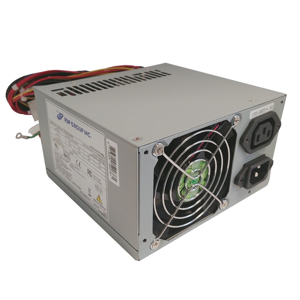 [AX1080] FSP400-70AGB