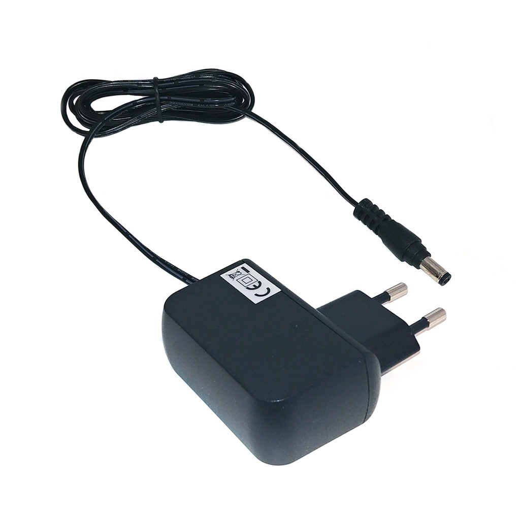 [WM1027] PS1010-120HEB