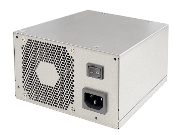 [AX1087] FSP300-50AMB