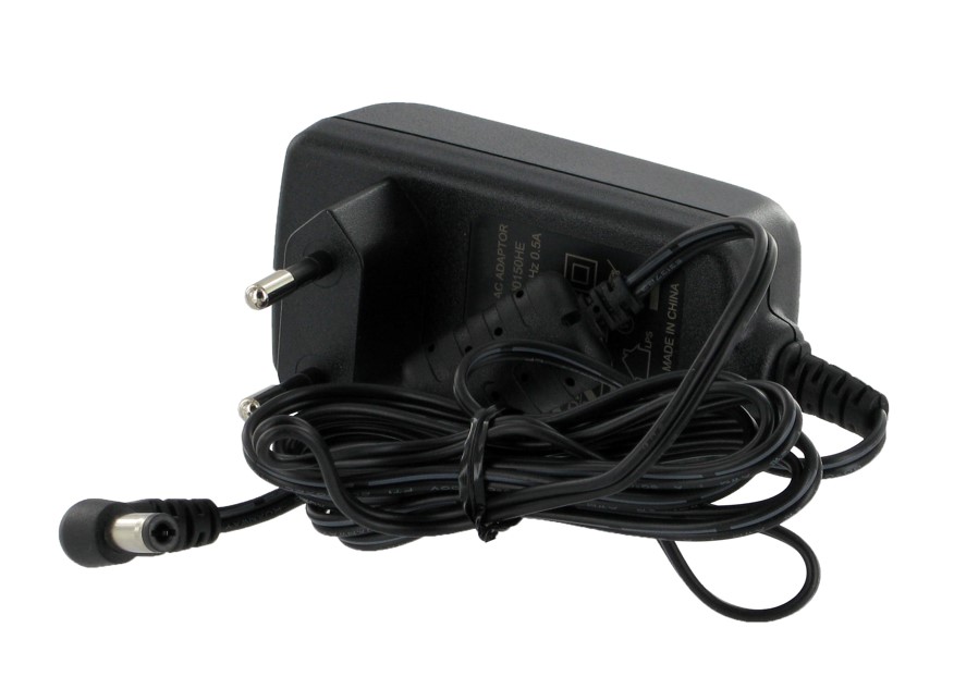 [WM1026] KSAS0181200150HE