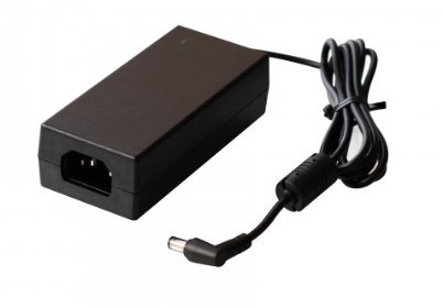 [DA1350] FSP040-RHAN3