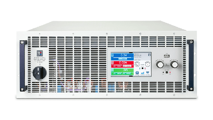 [HEA4072] EA-PSI 12000-40 4U
