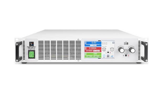 [HEA4151] EA-PS 10080-120 2U