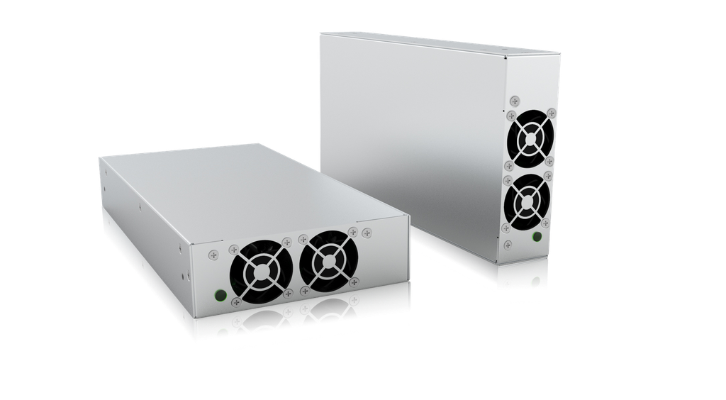 [HPM1136] TPS-BM143400SI