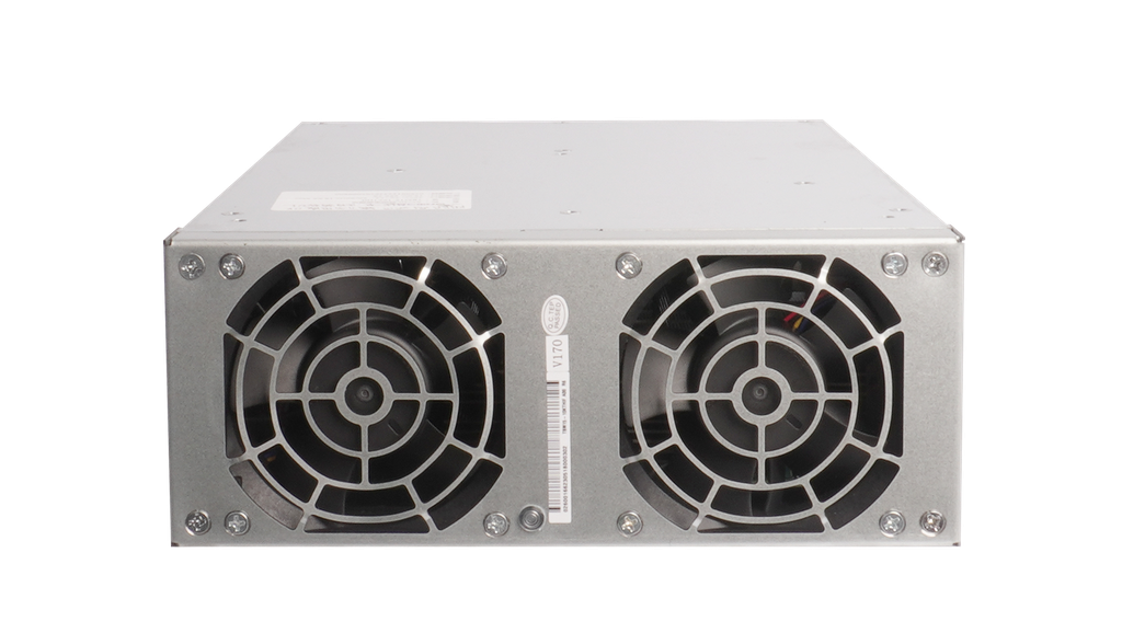 [HPM1155] TPS-BM1510KUHIRF