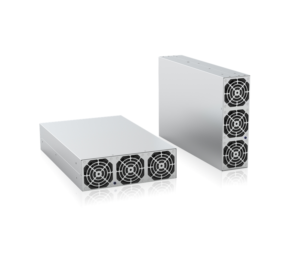 [HPM1156] TPS-BM1512KTIF