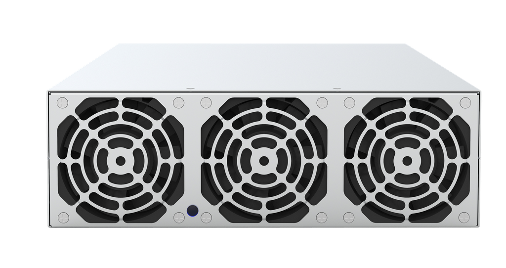 [HPM1160] TPS-BM9014KTIF