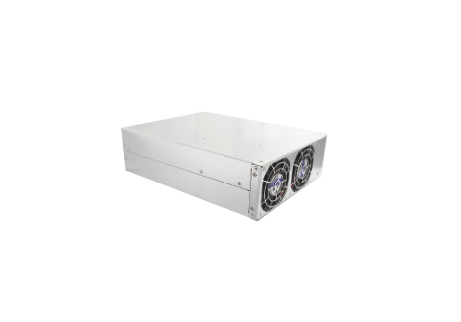 [HPM1163] TPS-DM570T1512KIF