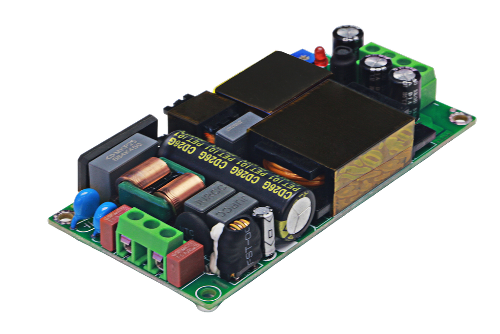 [OF1268] TPS-GSH180S-12V