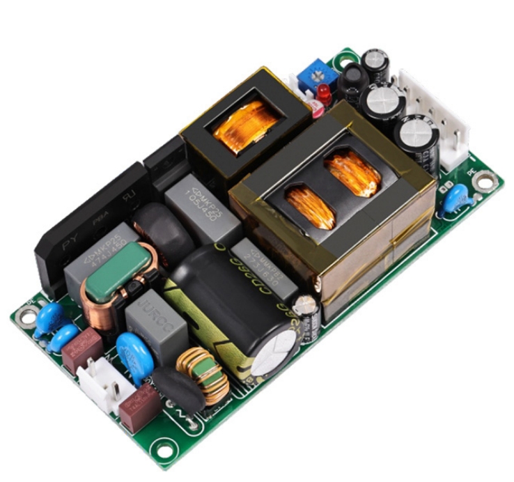 [OF1284] TPS-GSH225S-48V