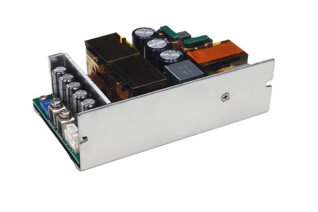 [OF1295] TPS-GSH750S-24V