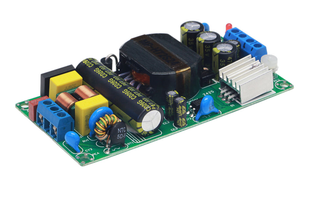 [OF1302] TPS-MPH72S-24V