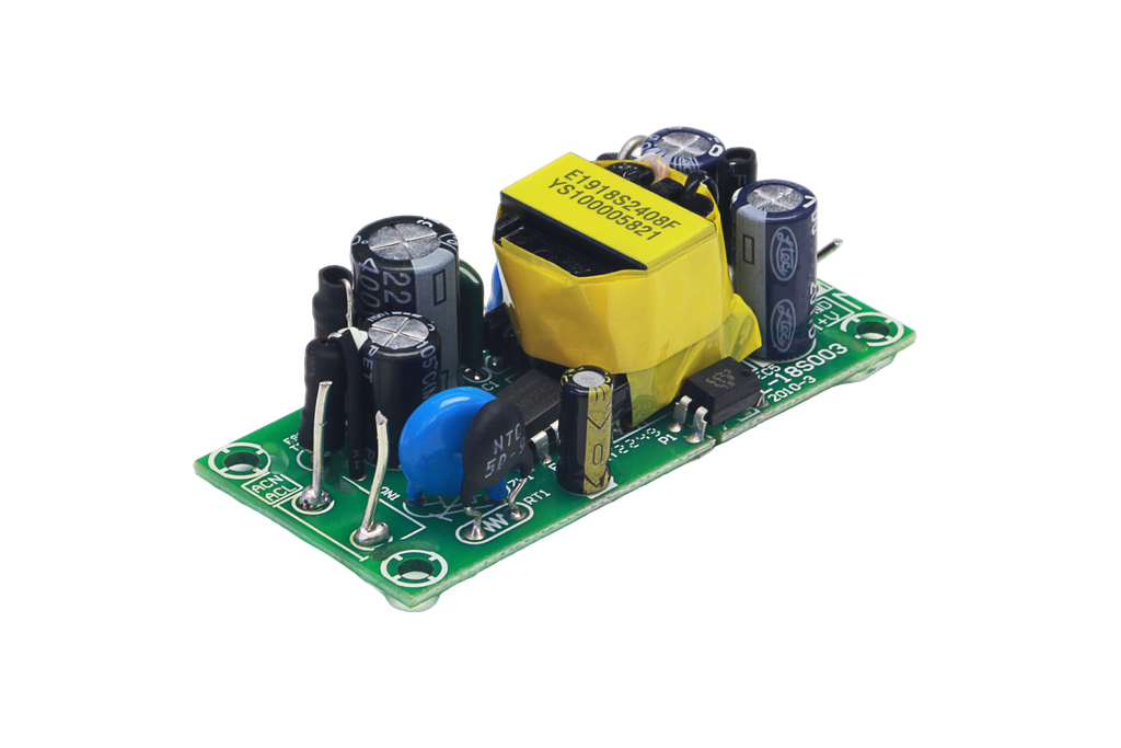 [OF1306] TPS-YS18SWL-5V