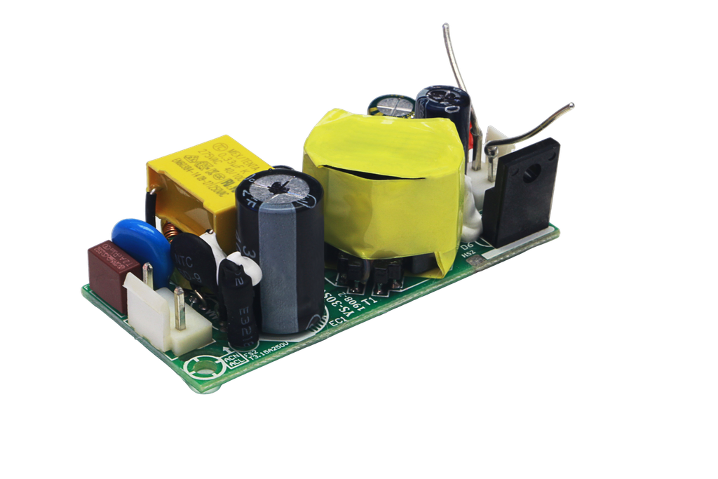 [OF1310] TPS-YS30SWR-12V