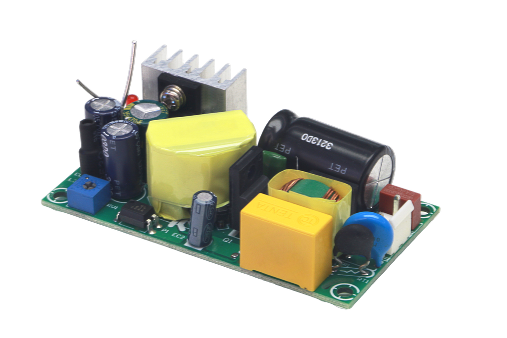 [OF1318] TPS-YSU36SL-24V