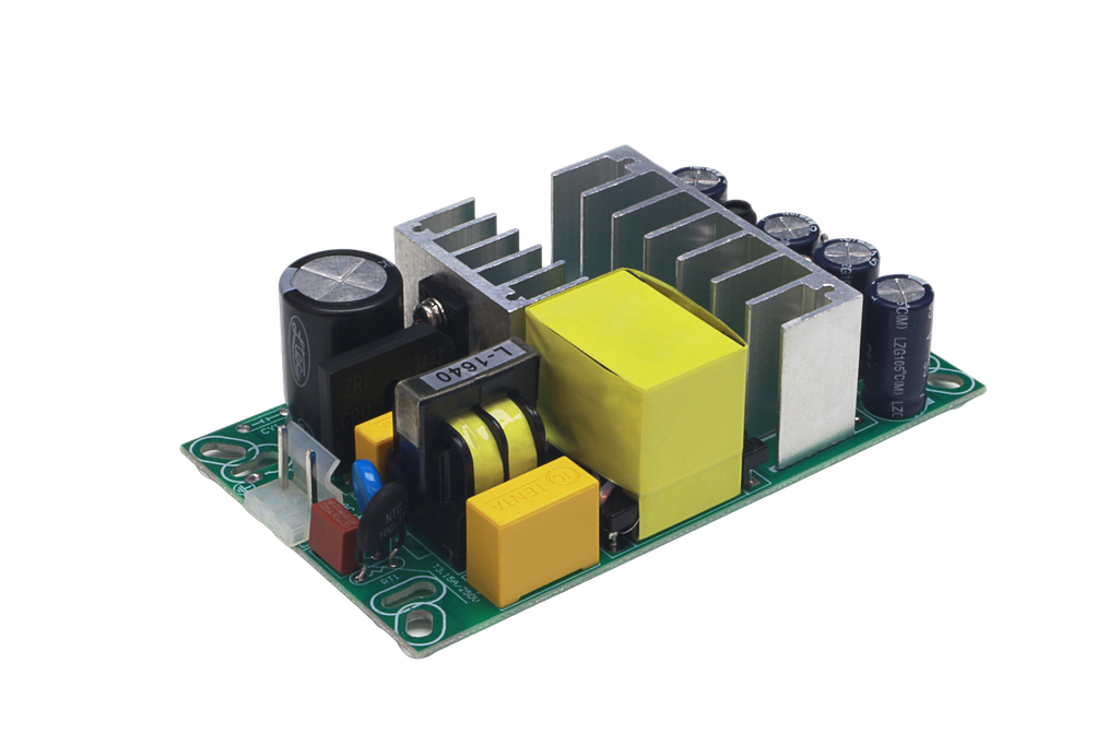 [OF1327] TPS-YSU65SCB-24V