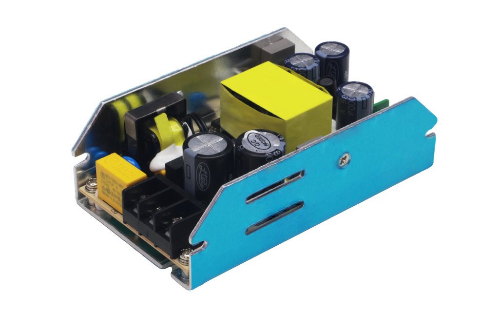 [OF1329] TPS-UMU120S-24V