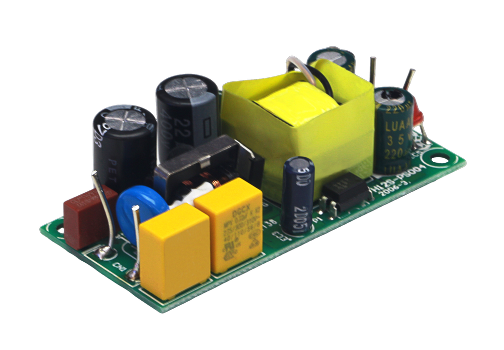 [OF1341] TPS-H12S-P-24V