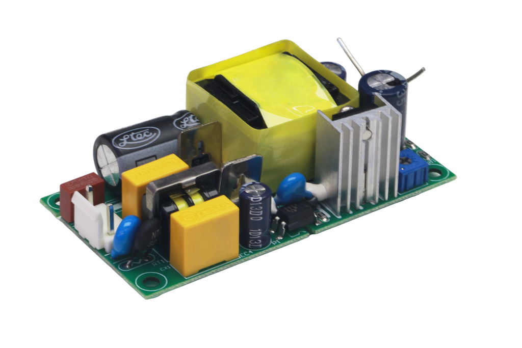 [OF1343] TPS-YSU20SH-12V