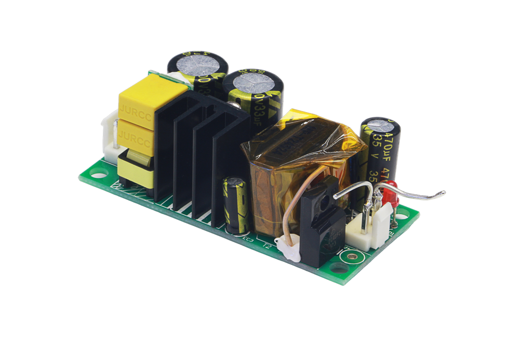 [OF1346] TPS-MPT24S-12V