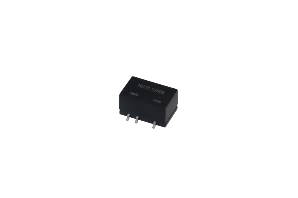 [MPM1023] TPS-HCT1-12S09