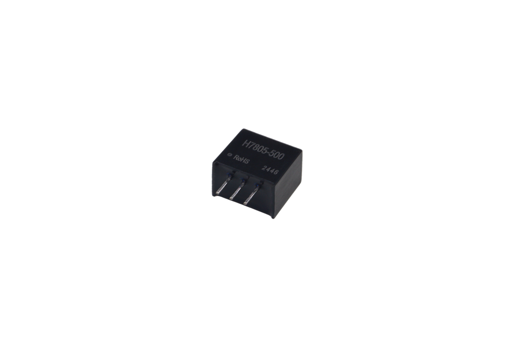 [MPM1031] TPS-H7805-500