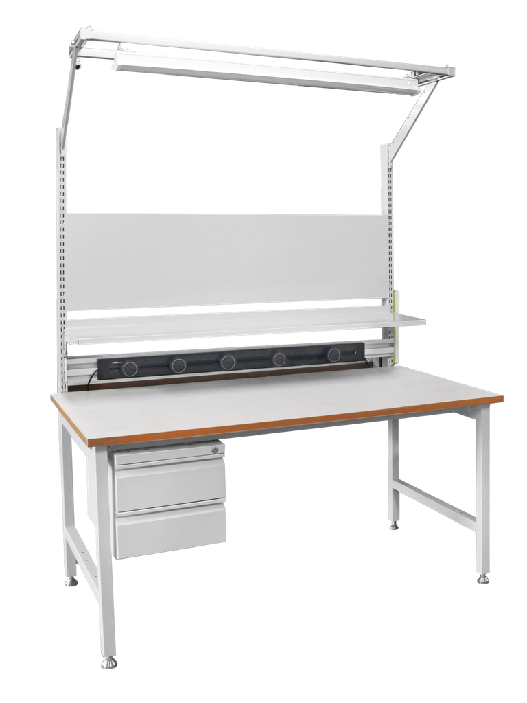 [ESD1081] Fixed-1260