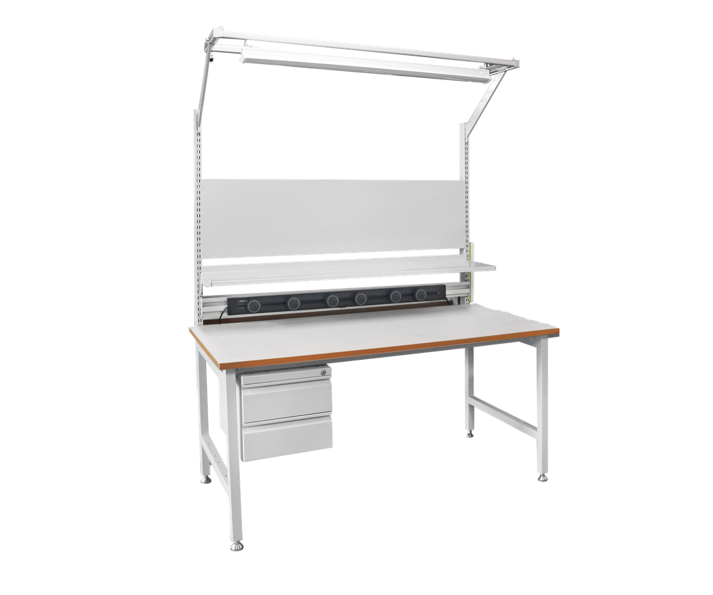 [ESD1083] Fixed-1890