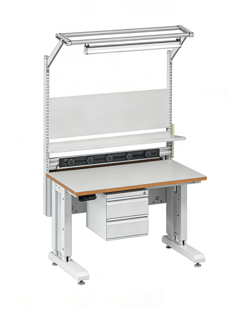 [ESD1086] Lifting-1890