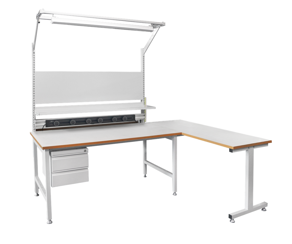 [ESD1089] L-shaped-18390