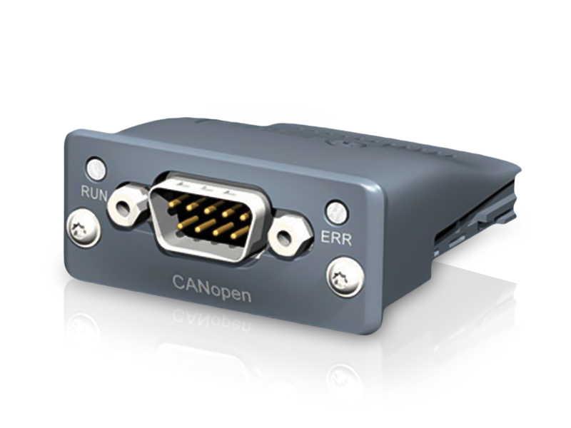 [HPA1094] EA-IF-AB-CANO