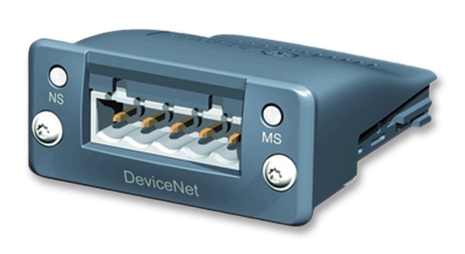 [HPA1095] EA-IF-AB-DNET