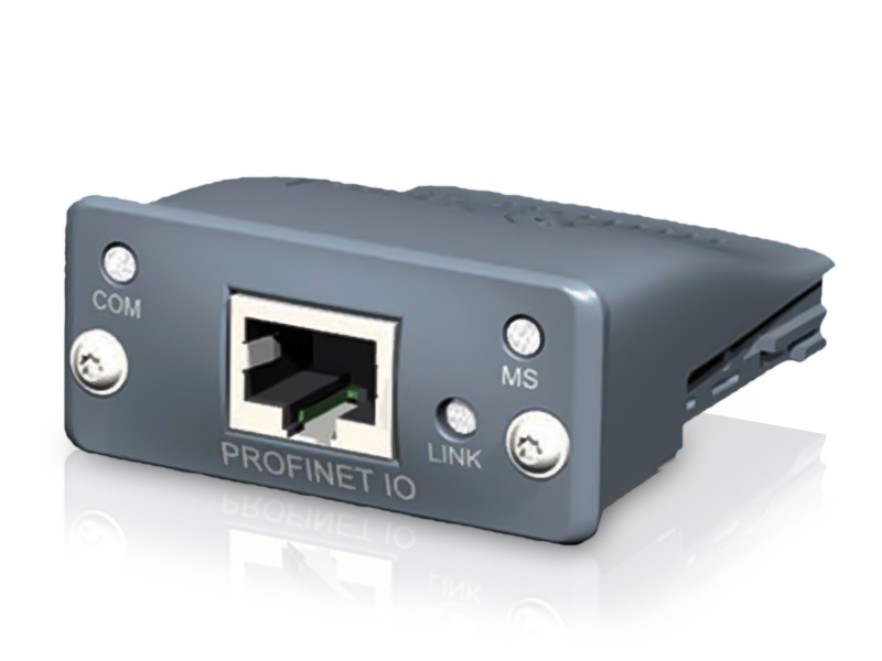 [HPA1099] EA-IF-AB-PNET1P