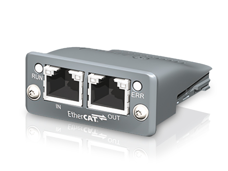 [HPA1102] EA-IF-AB-ECT